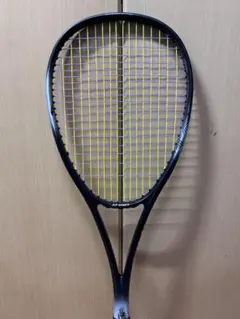 再値下‼️極美品テニスの王子様中河内外道 VOLKL POWER BRIDGE 5