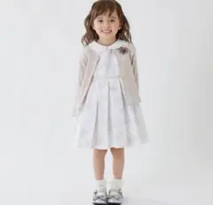 r**様 プティマイン　80 入園式