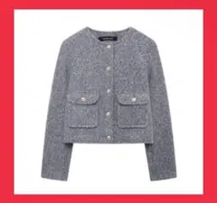 Item thumbnail for item 446c1f84-96a0-4d9d-ae12-f80911066296