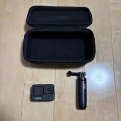 Item thumbnail for item 0714f8f3-411a-48e1-a268-9e5231fef28d