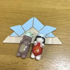 Iira様 リクエスト 2点 まとめ商品