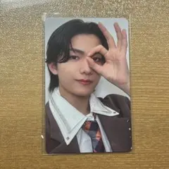 Lienel 다카쿠와 마유토레카