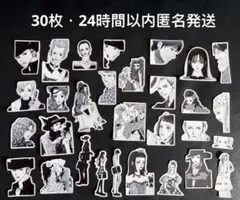 t様 リクエスト 3点 まとめ商品