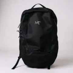 2026年最新】アークテリクス マンティス32の人気アイテム - メルカリ