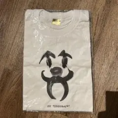 ボリス雑貨店 ロピタだいすきひとつめちゃん ヒグチユウコ マンガ
