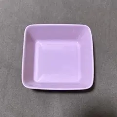 iittala Teema rose 12cm イッタラ スクエア