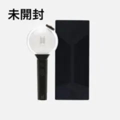 BTS MOS ペンライト アミボム Ver.4