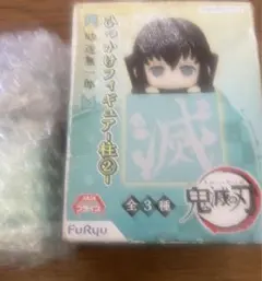 2026年最新】ひっかけフィギュア 無一郎の人気アイテム - メルカリ