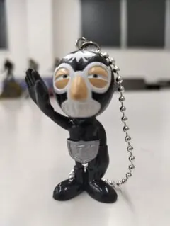 Item thumbnail for item bfd61039-5568-441c-aab7-696d11a80441