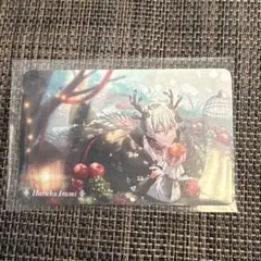 アイドリッシュセブン 悠 缶バッジ まとめ売り - メルカリ