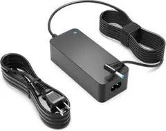 Item thumbnail for item 2a4456d5-0981-44ed-abd4-3a367b8ea867