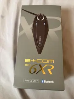 2026年最新】b com sb6xの人気アイテム - メルカリ