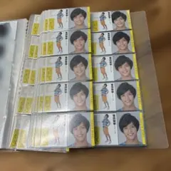 菅田琳寧 Myojo デタカ 大量