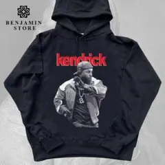 2026年最新】ケンドリック パーカーの人気アイテム - メルカリ