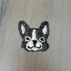 在庫切れの為コメントください