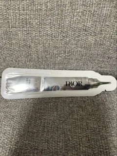 ディオール カプチュール トータル　ヒアルショット （美容液）　サンプル