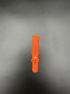 [11S17][Wanme] 20mm バンド for Amazfit GTS