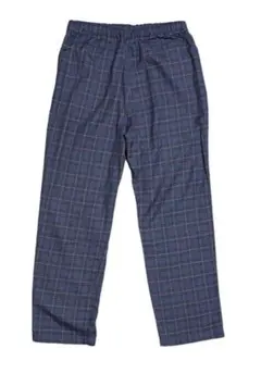 stussy 20ss パンツ