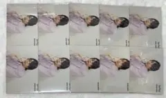 m*a様 ミセスグリーンアップル 大森元貴 フォトカ Harmony 11 10