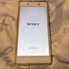 2026年最新】SONY au Xperia Z5 SOV32 White(中古品)の人気アイテム