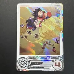 2026年最新】チチ daの人気アイテム - メルカリ