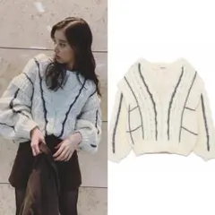 Item thumbnail for item c8665dc4-44bf-4020-a95d-a0dc63790a0f