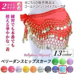 Item thumbnail for item e33fe3f0-c824-4eb1-b0d1-3e58da6169ae