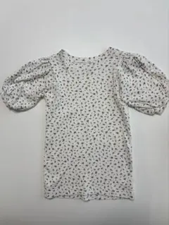 Soor ploom Balloon Tee 6のサムネイル