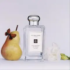 Jo Malone English Pear & Freesia