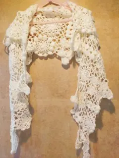 Item thumbnail for item 8e14d33e-713e-49a1-a2cd-673a606a9450