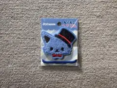 Item thumbnail for item 3b68b40e-4cc4-452c-8644-b9339431503c