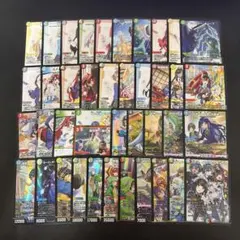 2026年最新】デュエルマスターズ まとめ売りの人気アイテム - メルカリ