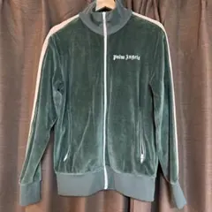 2025年最新】Palm Angels メンズ ジャンパー・ブルゾンの人気アイテム