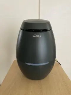 健康家電 ヤーマン 毛穴ケアスチーマー ブライトクリーン [IS98B