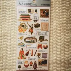 Item thumbnail for item 2df444c6-b73f-42ac-bf58-87839944f050