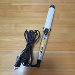 CREATE ION クレイツ イオンカールアイロン 32mmのサムネイル