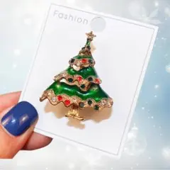 Item thumbnail for item 258498ef-5973-41ac-83af-f90854570d70