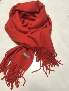 Item thumbnail for item 339547d2-6385-47f8-a656-7d29612766e2