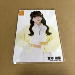 Item thumbnail for item dc17d266-1f4c-4f52-abe3-c81ec6978135