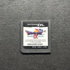 KiCiiieee様 リクエスト 3点 まとめ商品