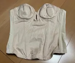 5定価15950円C80サイズブライダルブルーム高級ブライダルインナービスチェ