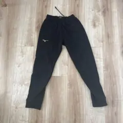 トレーニングパンツ ランニングウェア