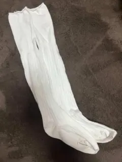 ルーズソックス ？cm