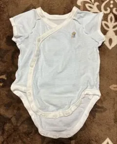 2026年最新】ファミリア60の人気アイテム - メルカリ