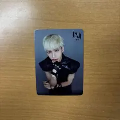 THE VIEW 池崎理人 選出店舗