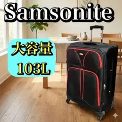 Item thumbnail for item dbcf5f4c-c589-402c-90fe-84023bbeefab