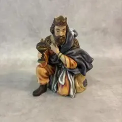 Item thumbnail for item 883a1db1-93dd-4114-8c5b-bbf1c63a1483