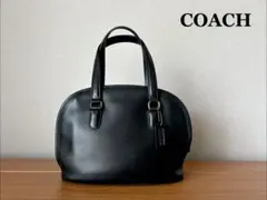 2026年最新】COACH 9958の人気アイテム - メルカリ