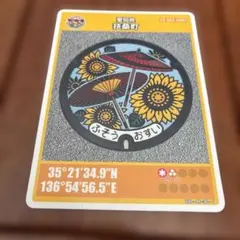 Item thumbnail for item 5e10ebc7-6e38-4ebf-8d7d-56e2b1f89e84