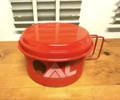 Item thumbnail for item 187b485d-7f54-4666-a07d-65fbc2886fb5